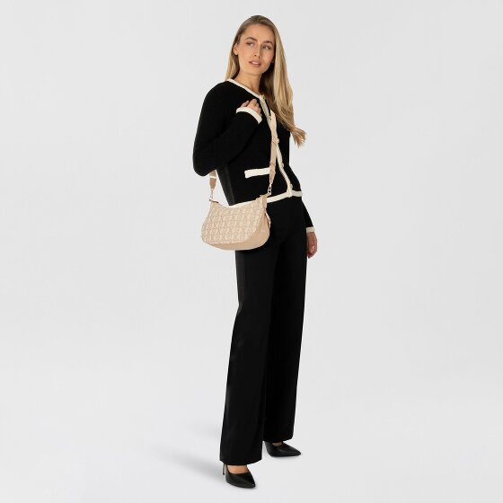 Liu Jo Kaliska Schultertasche 32 cm