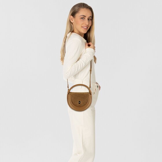 Replay Handtasche 21 cm