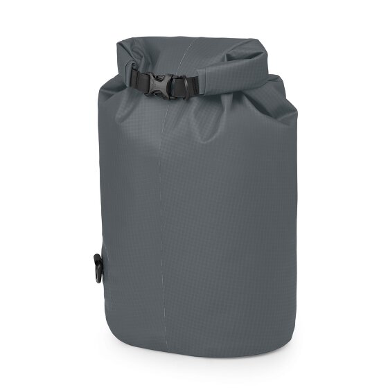 Osprey Wildwater 8 Packtasche 23 cm