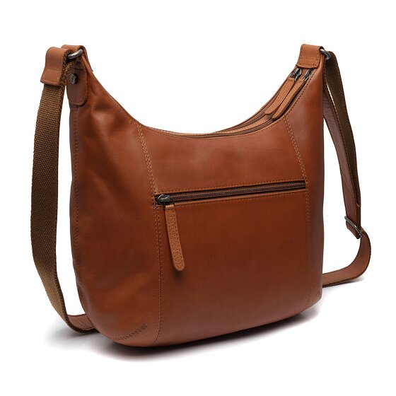 The Chesterfield Brand Arlette Umhängetasche Leder 30 cm