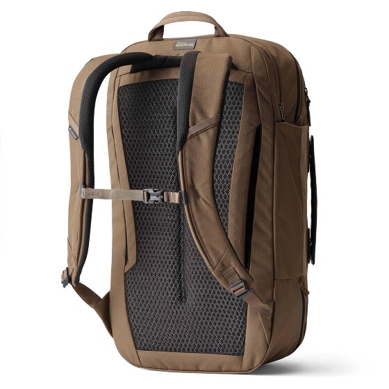 Gregory Border 30 Wanderrucksack 53 cm