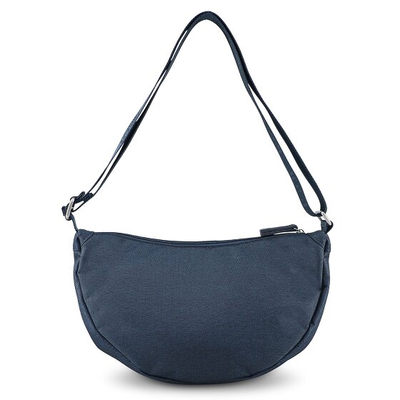Jost Bergen Schultertasche 29 cm