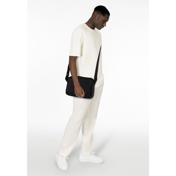 Boss Catch Umhängetasche 20 cm