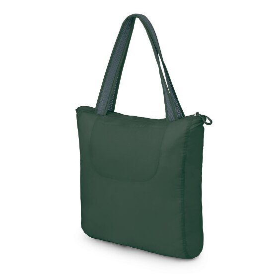 Osprey Ultralight Pack Liner Shopper Tasche 34 cm