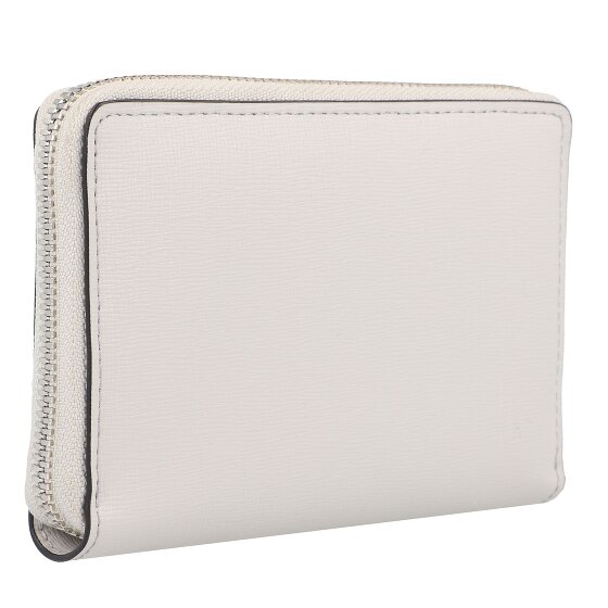 Picard Universe 1 Geldbörse Leder 13 cm