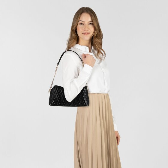 Guess Betula Schultertasche 27 cm