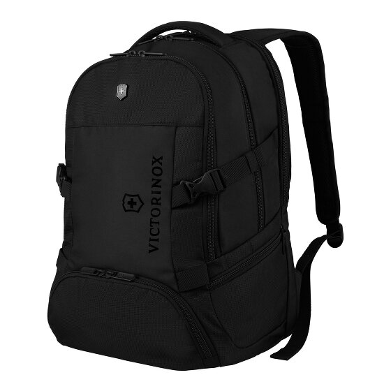 Victorinox Vx Sport EVO Deluxe Rucksack 48 cm Laptopfach