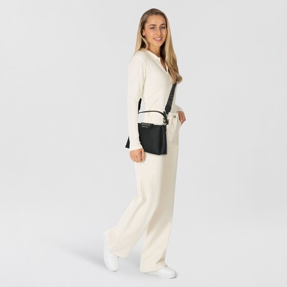 Replay Schultertasche 24 cm