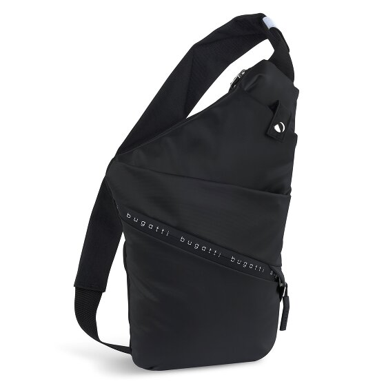 bugatti Blanc Delight Sling Bag 33.5 cm