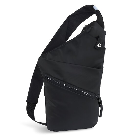 bugatti Blanc Delight Umhängetasche 22 cm