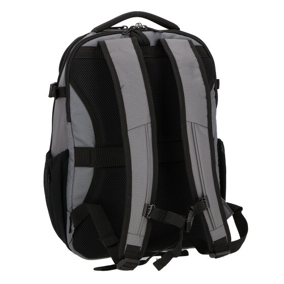 Samsonite Roader Daypack 44 cm Laptopfach