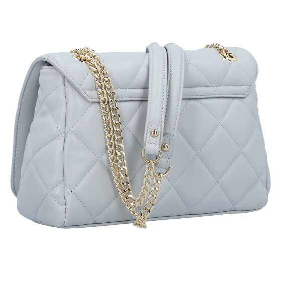 Valentino Ocarina Schultertasche 25.5 cm