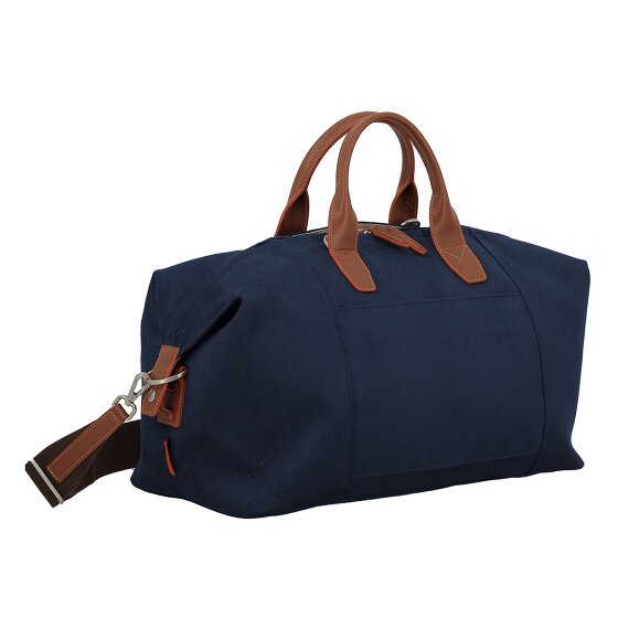 Jump Uppsala Weekender Reisetasche 45 cm