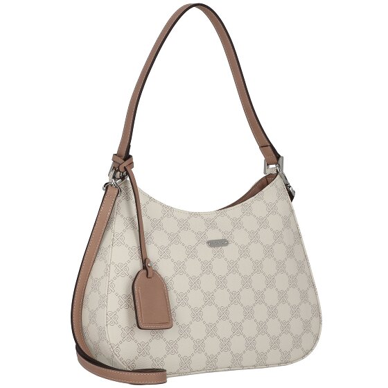 Picard Euphoria Schultertasche 31 cm