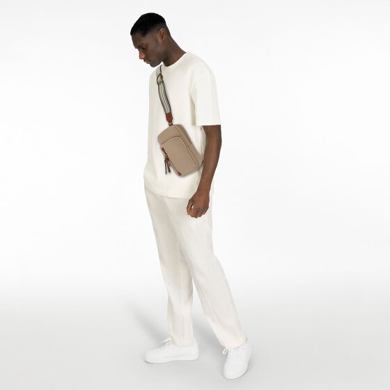 camel active Bari Umhängetasche 14 cm camel active Bari Umhängetasche 14 cm