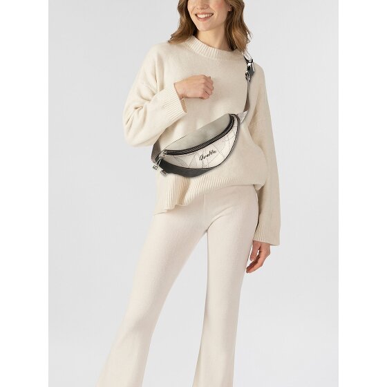 Anekke Auralis Gürteltasche 27 cm