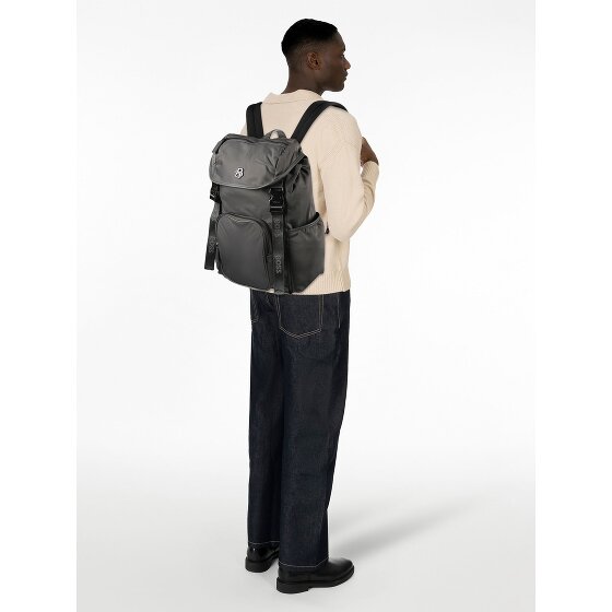 Boss B-Icon Daypack 40 cm Laptopfach