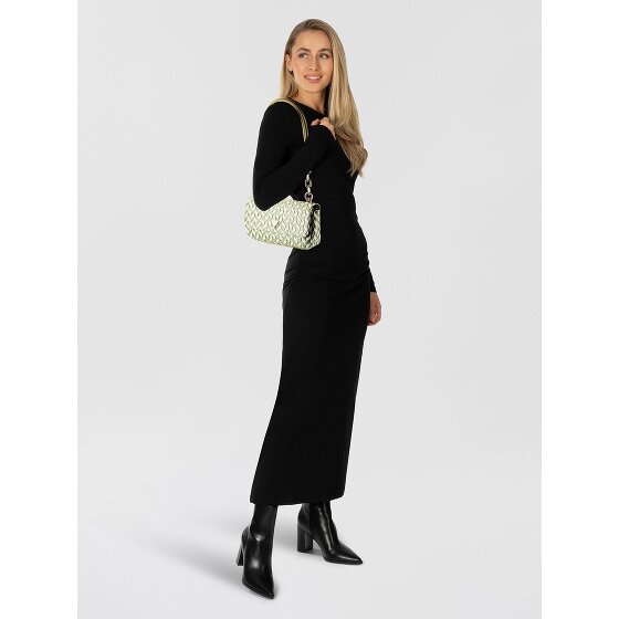 Guess Tessi Schultertasche 24 cm