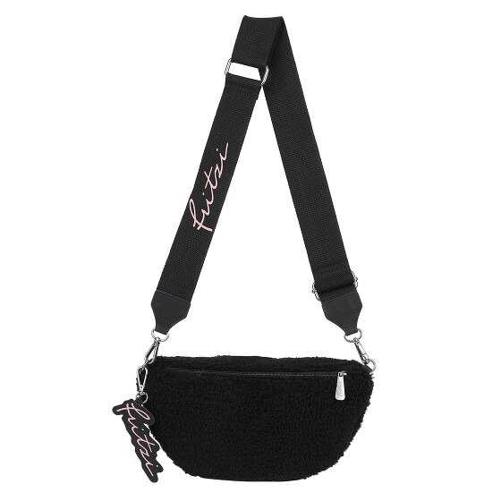 Fritzi aus Preußen Bum Limited Teddy Gürteltasche 29 cm