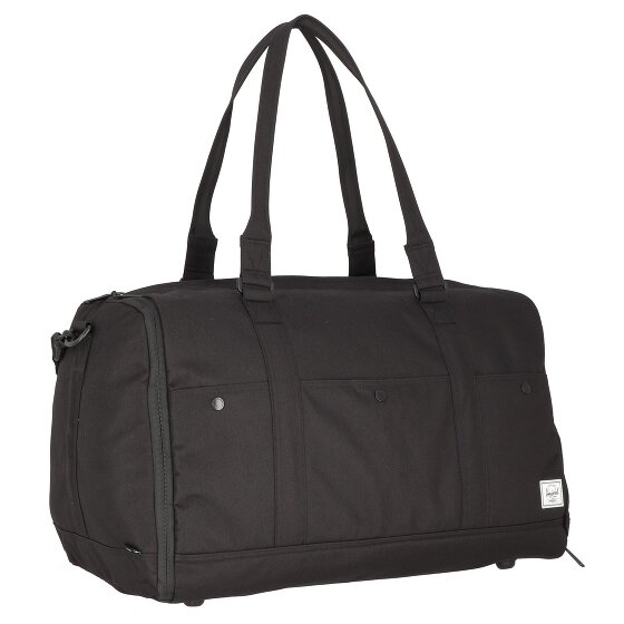 Herschel Bennett Weekender Reisetasche 56 cm