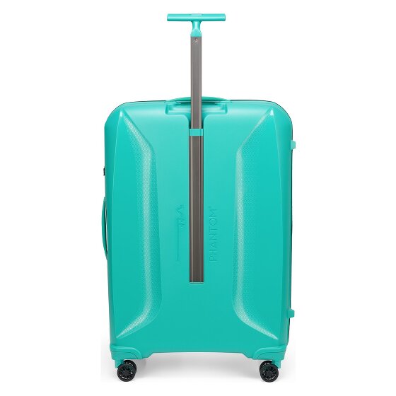 Epic Phantom SL 4 Rollen Trolley 76 cm