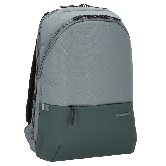 Samsonite Stackd Biz Daypack 43 cm Laptopfach