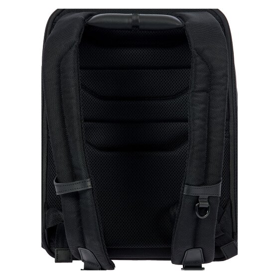 Porsche Design Roadster Daypack 38 cm Laptopfach