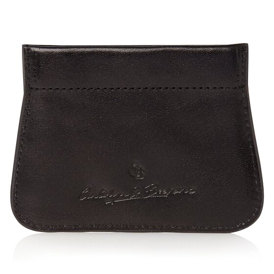 Castelijn & Beerens Gaucho Geldbörse Leder 10,5 cm Castelijn & Beerens Gaucho Geldbörse Leder 10,5 cm