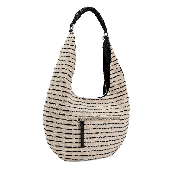 FredsBruder For Lovers Schultertasche 37 cm