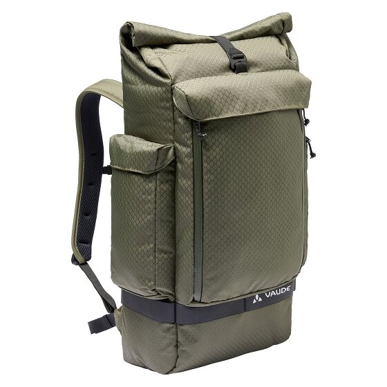 Vaude Cyclist Pack Fahrradrucksack 54 cm