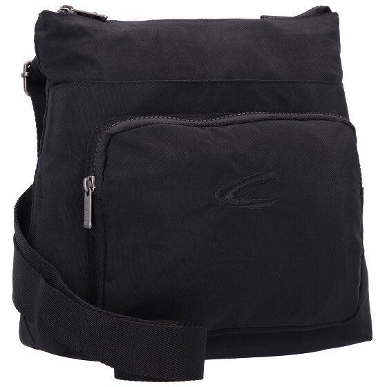 camel active Journey Umhängetasche 30 cm