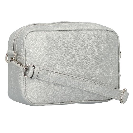 Gabor Silena Umhängetasche 22 cm