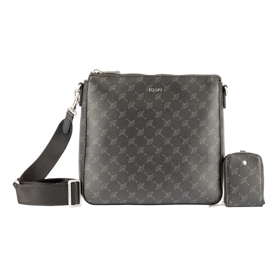 Joop! Cortina 1.0 Jasmina Umhängetasche 27,5 cm