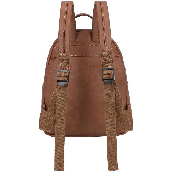 Fritzi aus Preußen Lou City Rucksack 29 cm