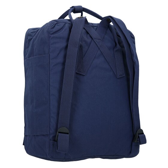 Fjällräven Kånken Daypack 38 cm Fjällräven Kånken Daypack 38 cm