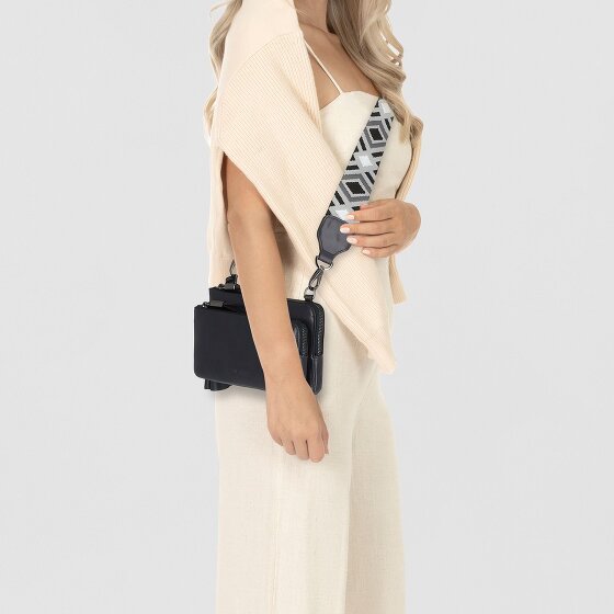 Picard Bella Umhängetasche Leder 20 cm Picard Bella Umhängetasche Leder 20 cm