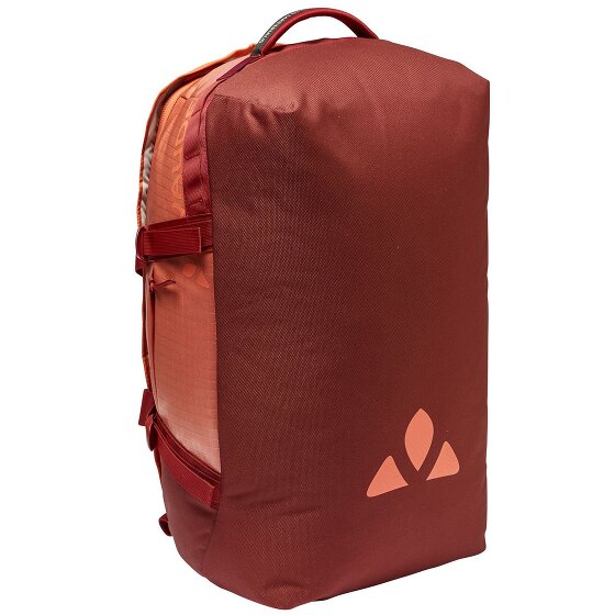 Vaude City 35 Reisetasche 53 cm