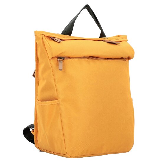 Harvest Label Kuju Daypack 38 cm