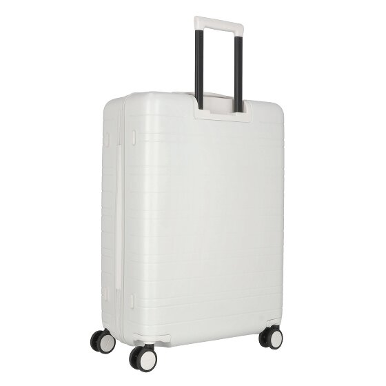 Horizn Studios H7 Essential 4-Rollen Trolley 77 cm Horizn Studios H7 Essential 4-Rollen Trolley 77 cm