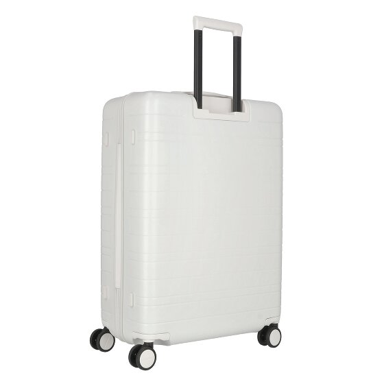 Horizn Studios H7 Essential 4-Rollen Trolley 77 cm