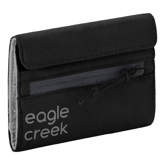 Eagle Creek Stash Geldbörse RFID Schutz 13 cm