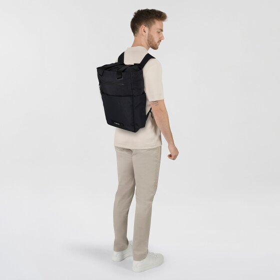 Timbuk2 Scholar Schultertasche 31 cm Laptopfach