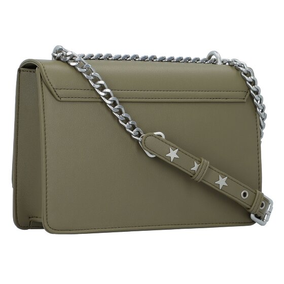 Replay Umhängetasche 25 cm Replay Umhängetasche 25 cm