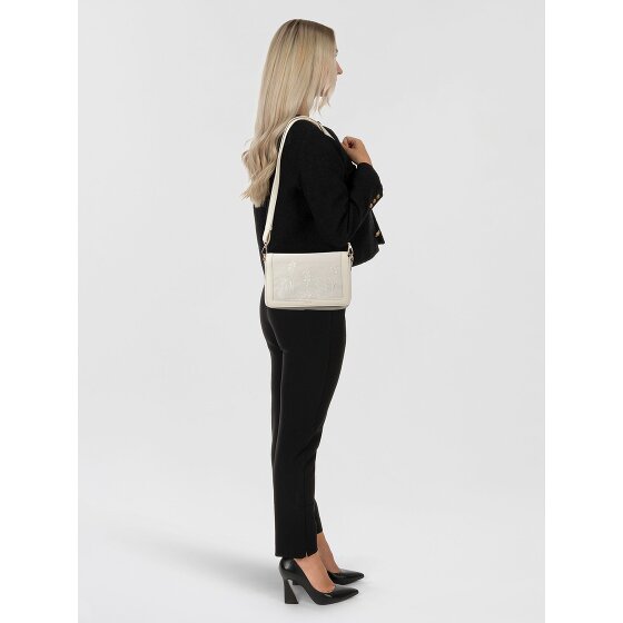 Gabor Noelia Schultertasche S 26 cm