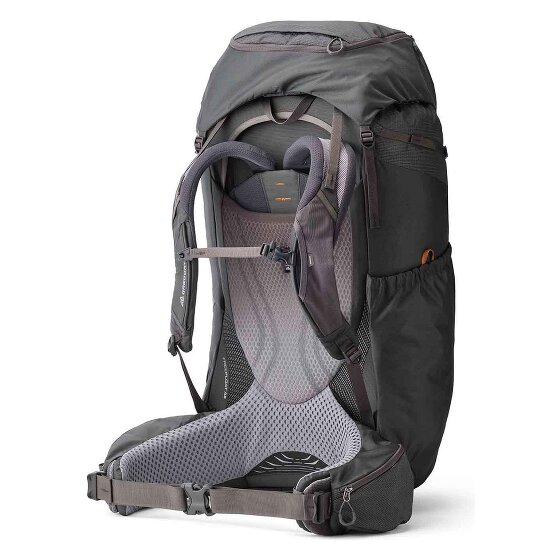 Gregory Baltoro Pro 100 L Trekkingrucksack M 94 cm