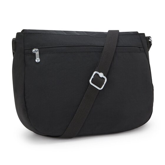Kipling Basic Earthbeat Umhängetasche 30 cm