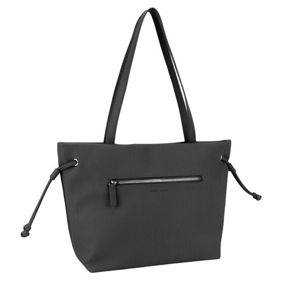 Gerry Weber Be Different 1.0 Shopper Tasche 40 cm