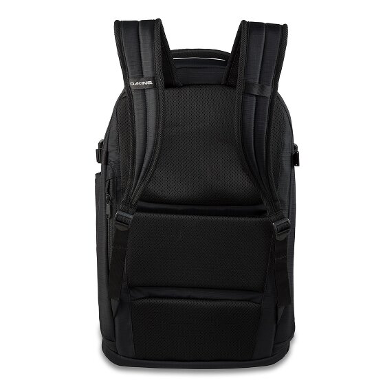 Dakine Verge Daypack 48 cm