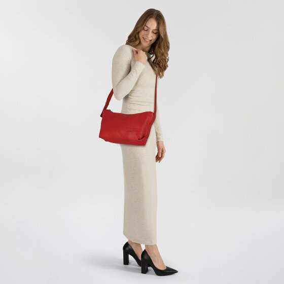 Liebeskind Elvira Umhängetasche Leder 26 cm