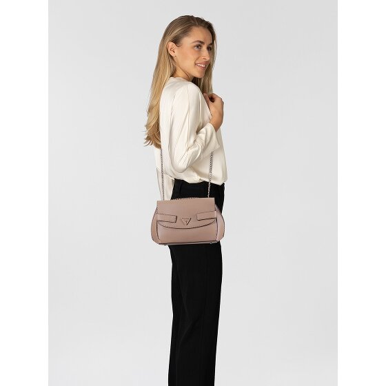 Guess Serenova Schultertasche 22.5 cm